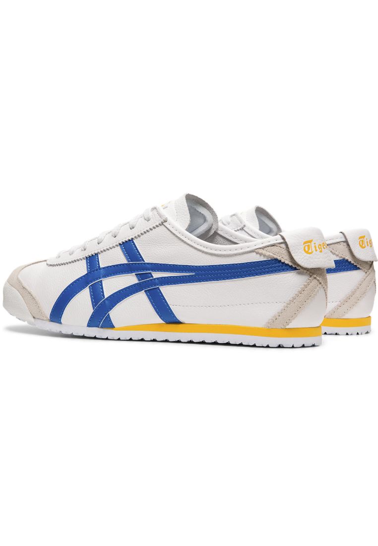 Buy Onitsuka Tiger Collection 2022 