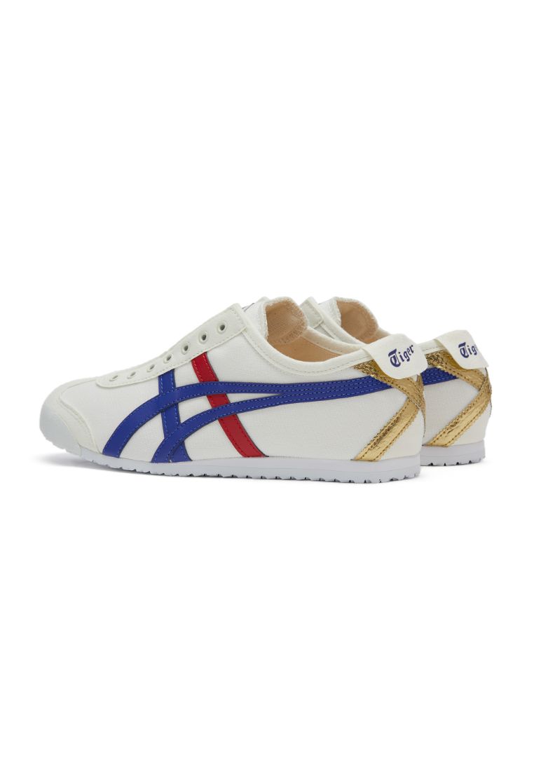 zalora onitsuka