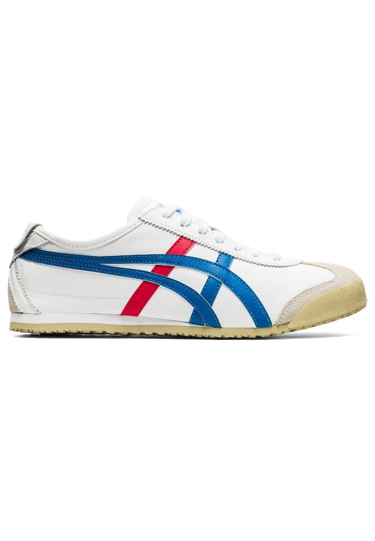 onitsuka tiger's