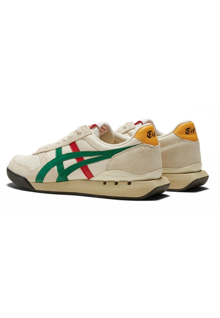 Buy Onitsuka Tiger Collection 2022 