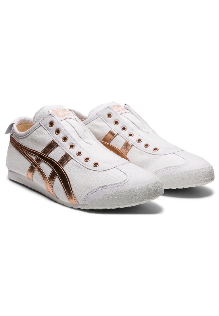 Buy ONITSUKA TIGER For Men Online 
