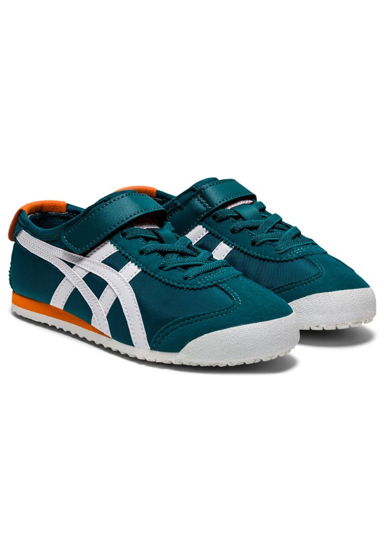 asics onitsuka tiger erkek