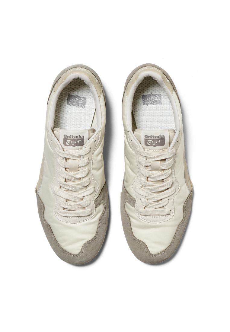 cheap original sneakers