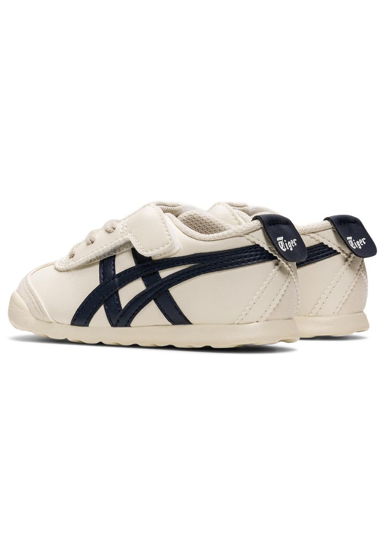 onitsuka baby shoes