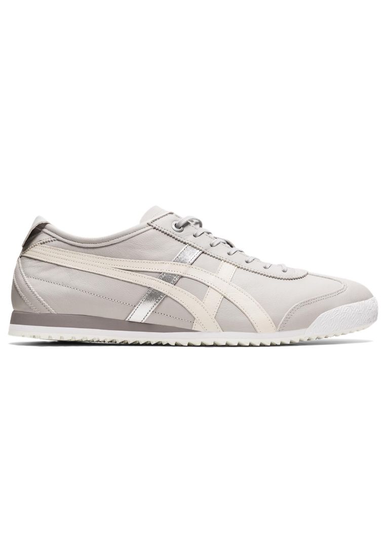 asics onitsuka online