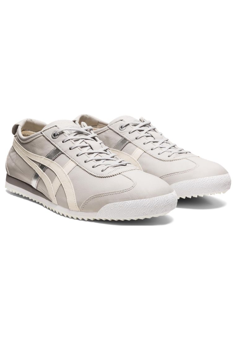 asics onitsuka online