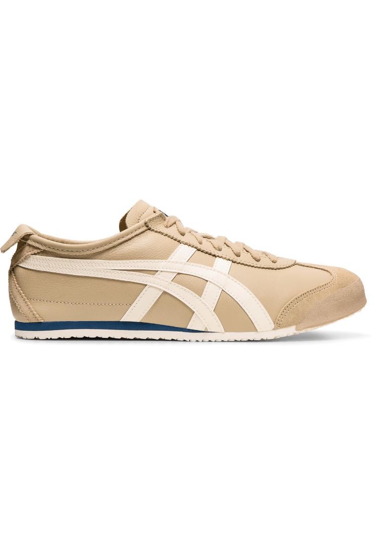 Buy Onitsuka Tiger Collection 2022 