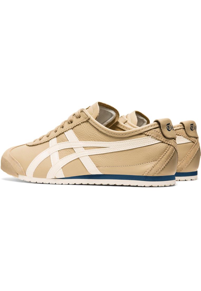 Buy Onitsuka Tiger Collection 2022 