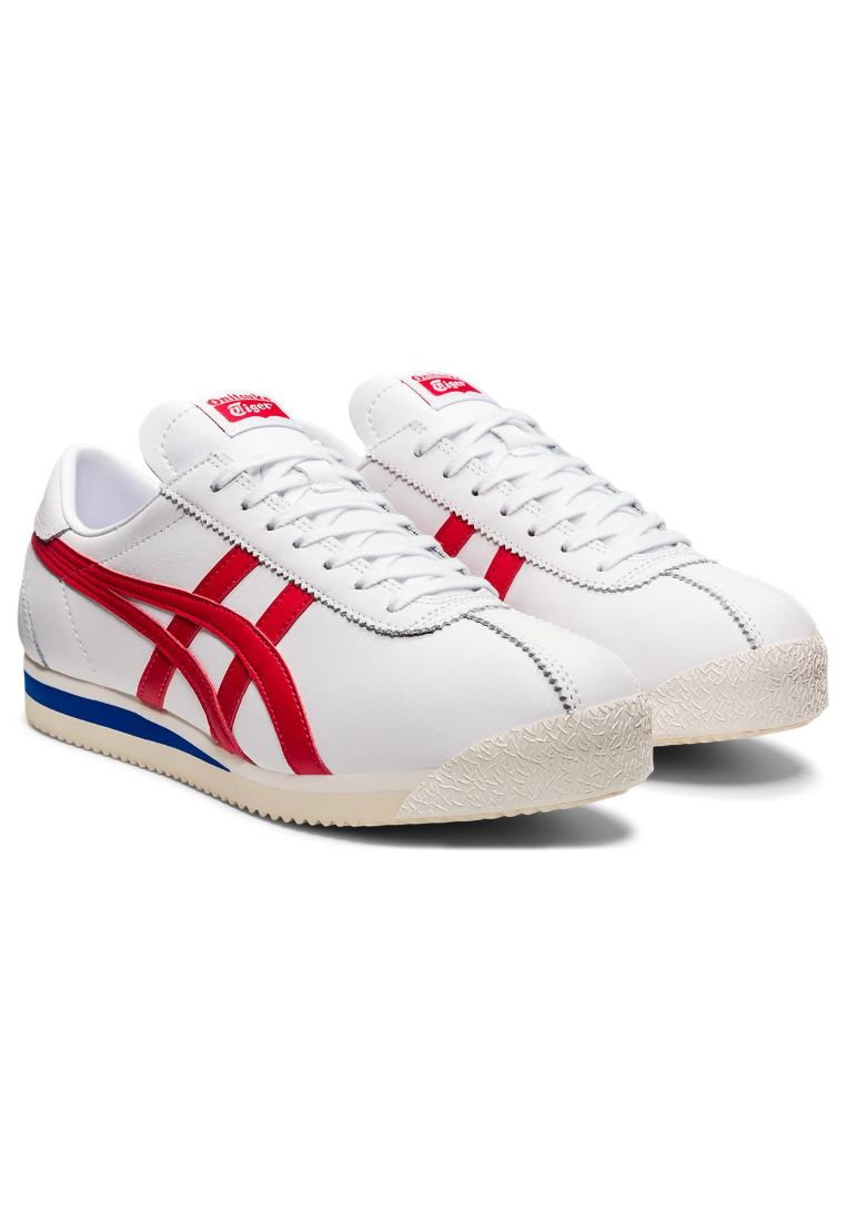 Buy Onitsuka Tiger Collection 2022 
