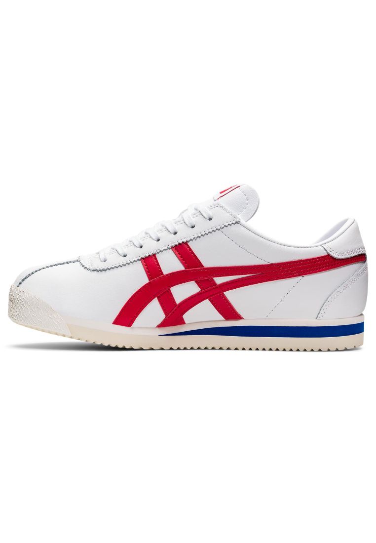 Buy Onitsuka Tiger Collection 2022 