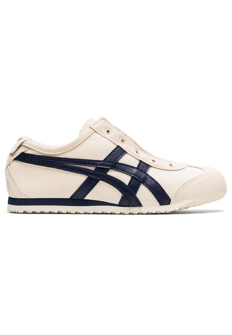 asics tiger onitsuka