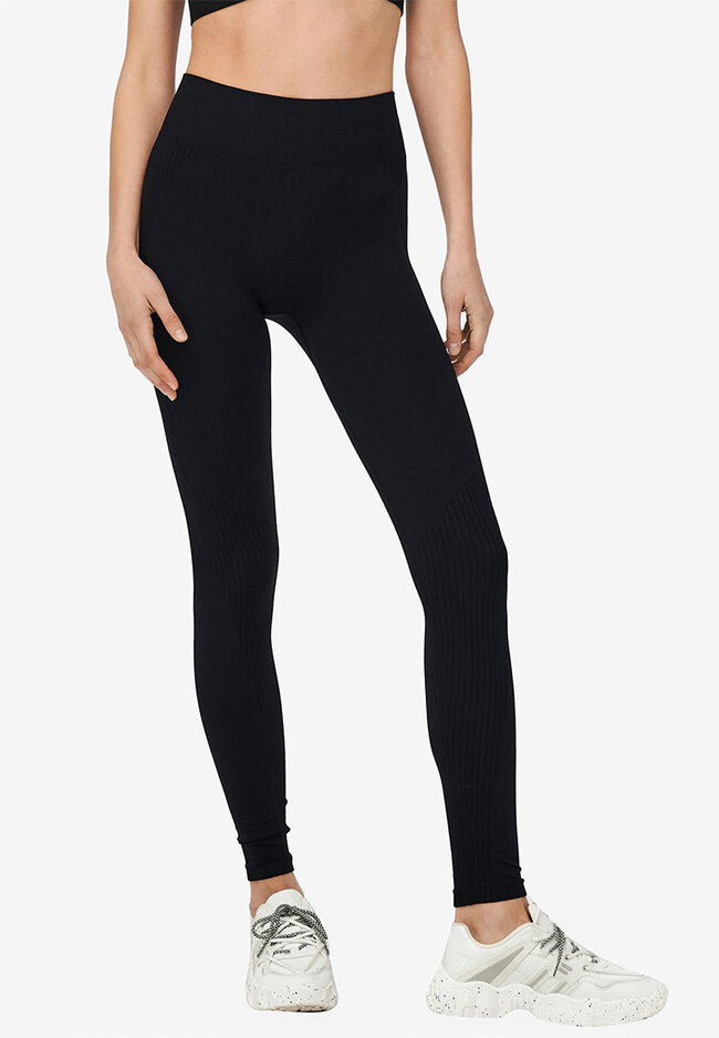 ONLY PLAY Naga High Waist Tights 2022 