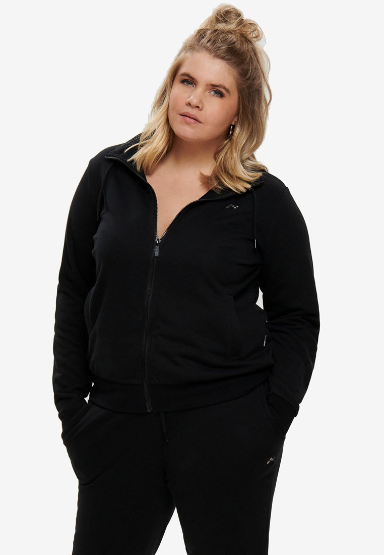 flapper dance costume