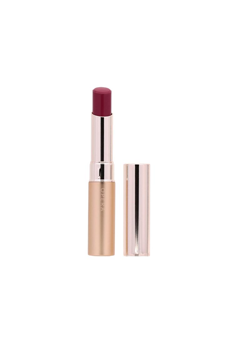 Opera Opera Sheer Matte Lip 1piece