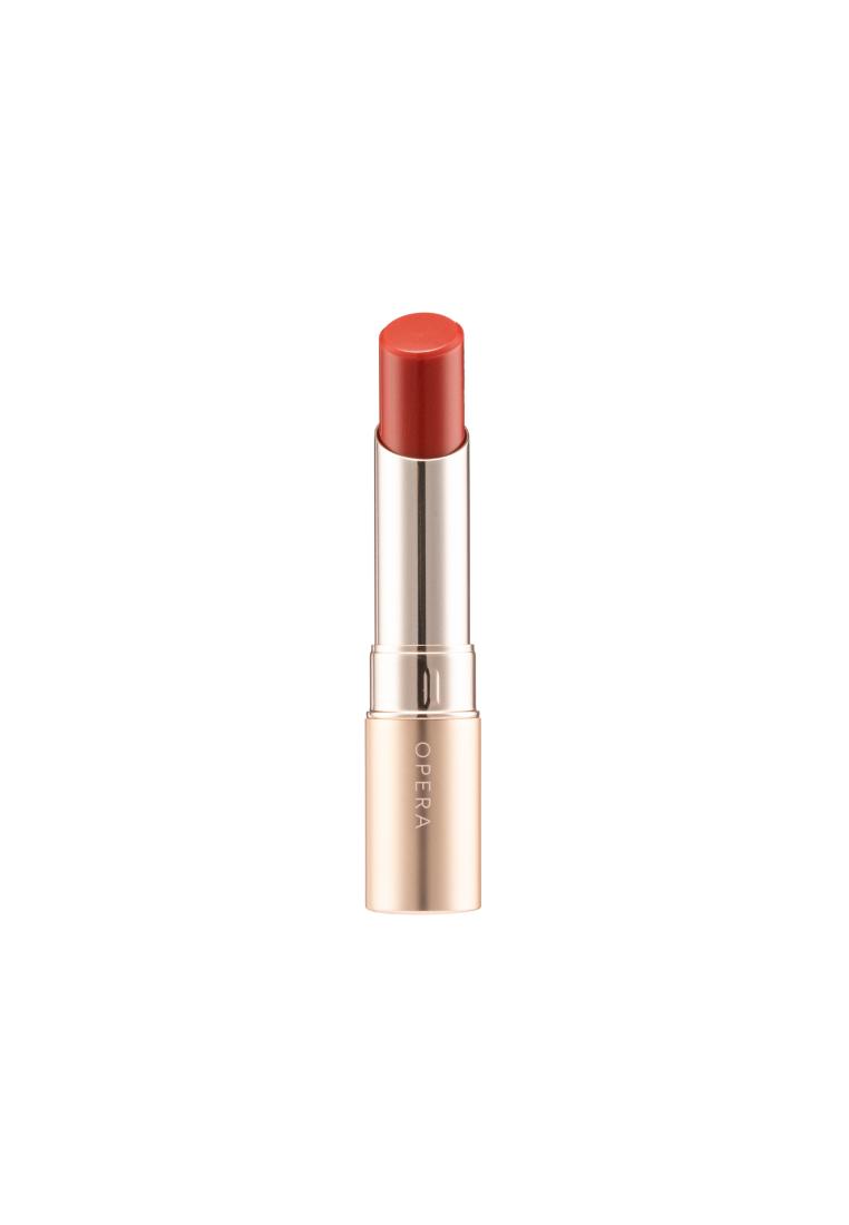 Opera Opera Lip Tint N Oil Rouge Lipstick 3.6g