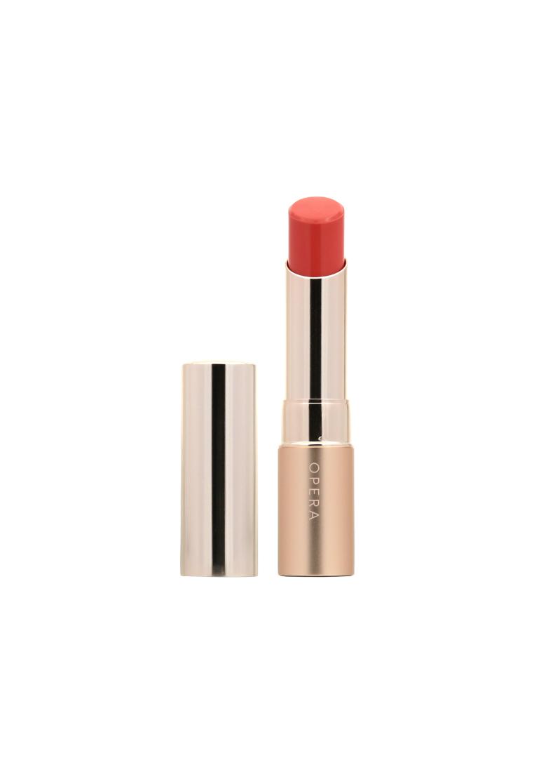 Opera Opera Lip Tint N Oil Rouge Lipstick 3.6g
