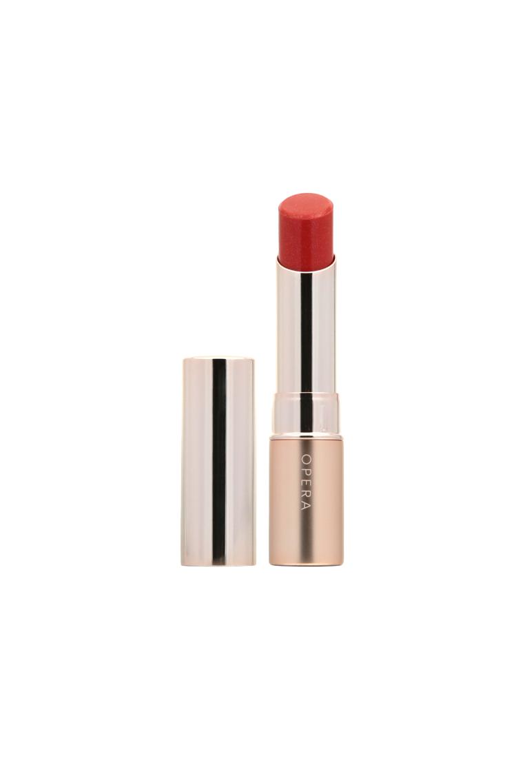 Opera Opera Lip Tint N Oil Rouge Lipstick 3.6g