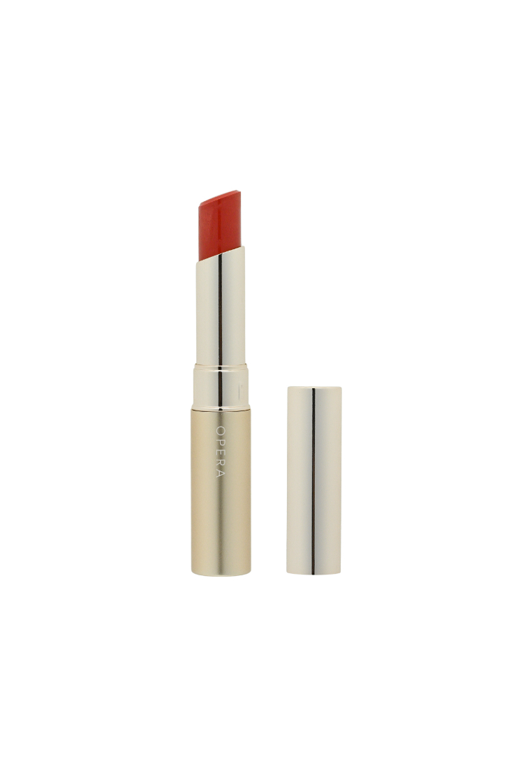 Opera Opera  Sheer Matte Lip (#06 Nude Pink) (1pc) 1piece
