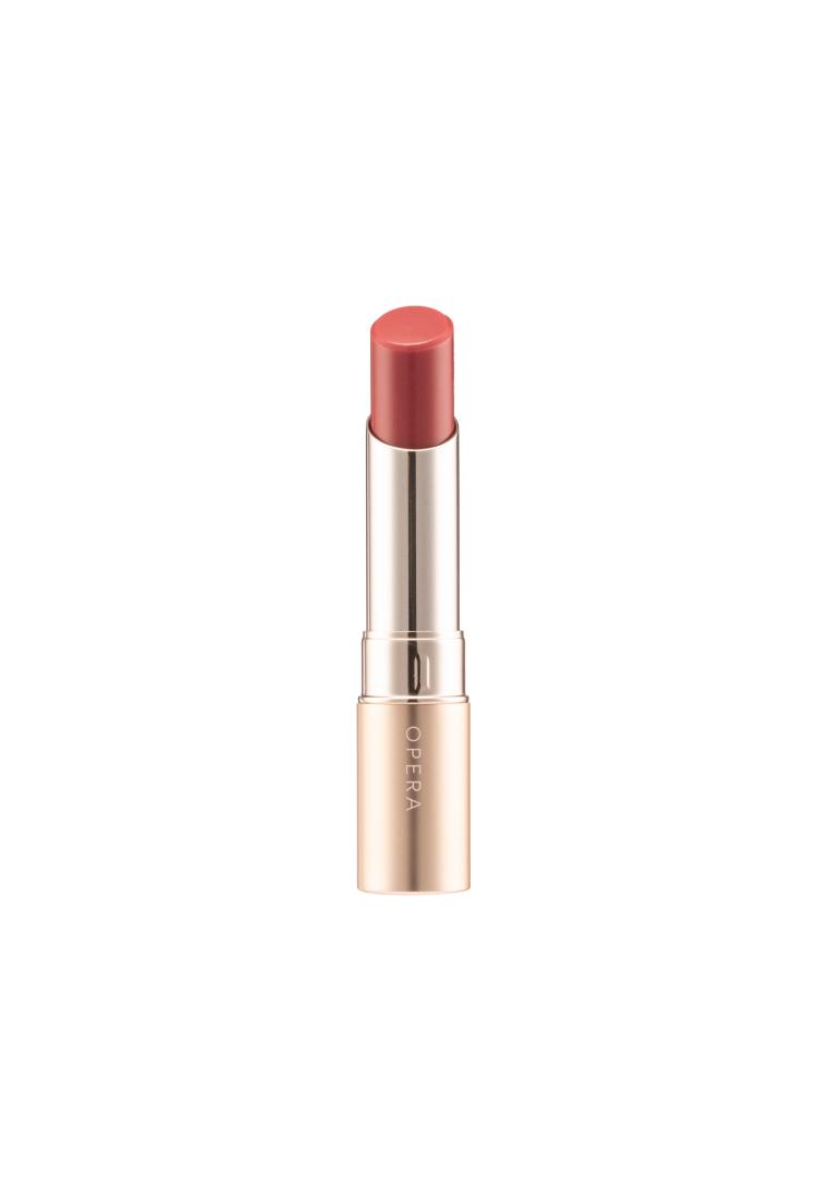 Opera Opera  Lip Tint N Oil Rouge Lipstick 3.6g