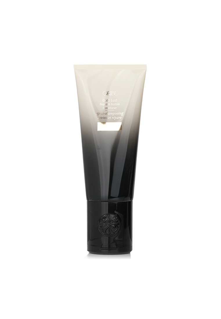 ORIBE ORIBE - Gold Lust Repair & Restore Conditioner 200ml/6.8oz