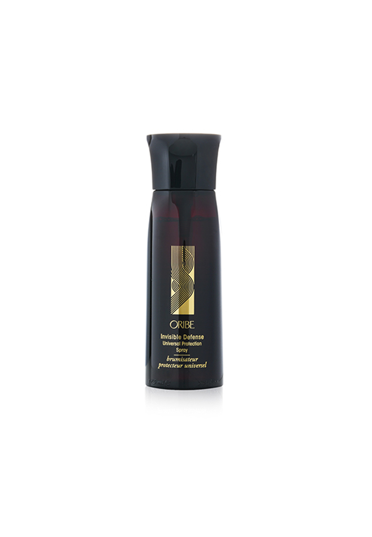 Oribe ORIBE - Invisible Defense Universal Protection Spray 175ml/5.9oz