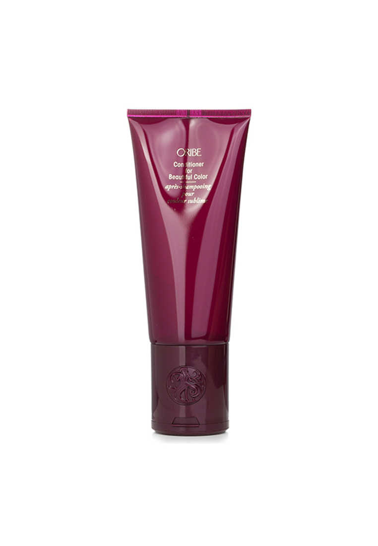 ORIBE ORIBE - Conditioner For Beautiful Color 200ml/6.8oz