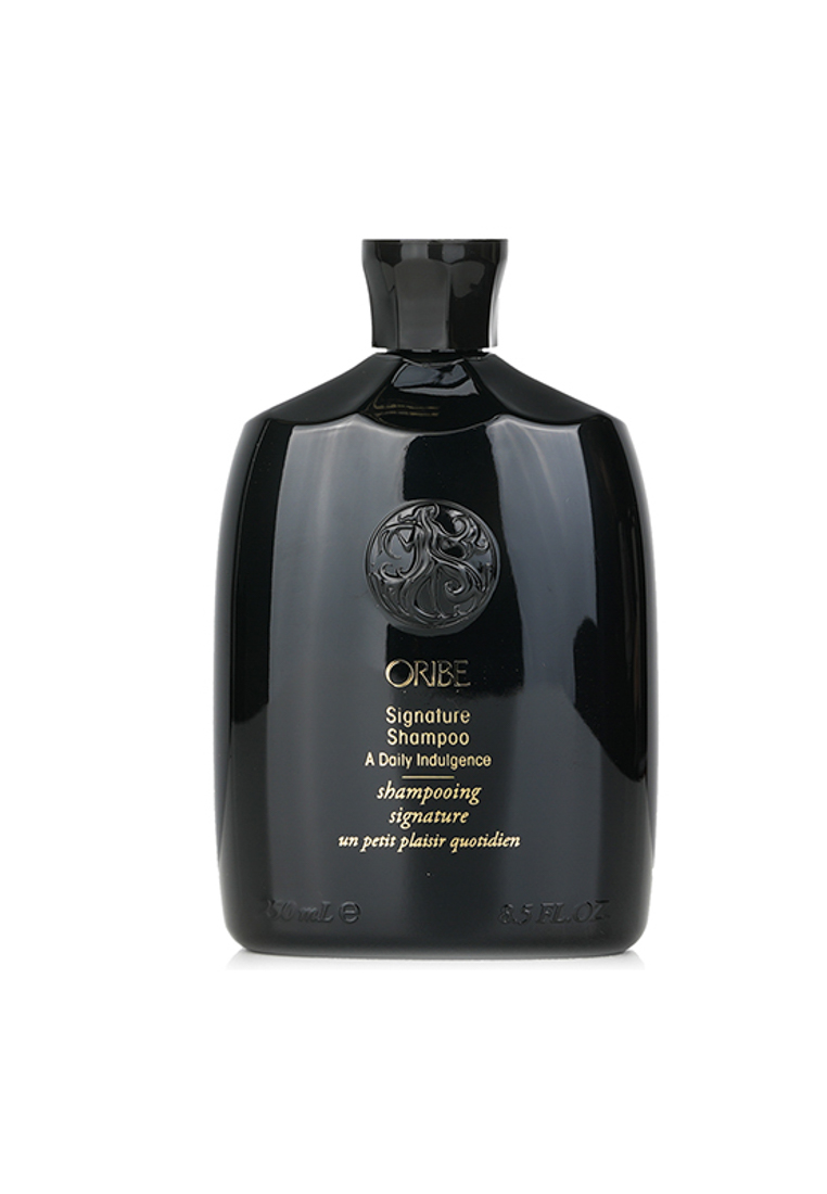 ORIBE ORIBE - Signature Shampoo 250ml/8.5oz