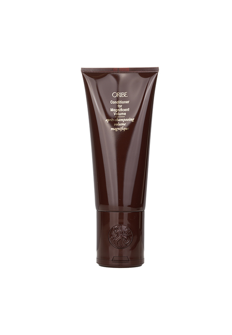 ORIBE ORIBE - Conditioner For Magnificent Volume 200ml/6.8oz