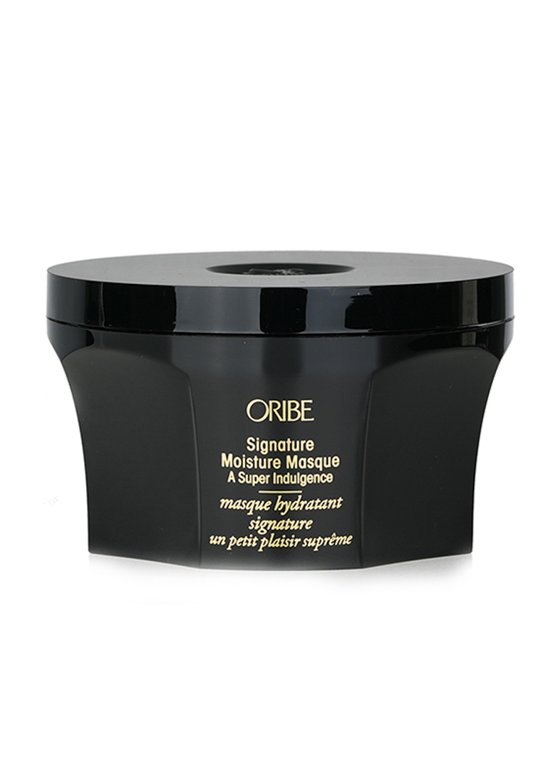ORIBE ORIBE - Signature Moisture Masque 175ml/5.9oz