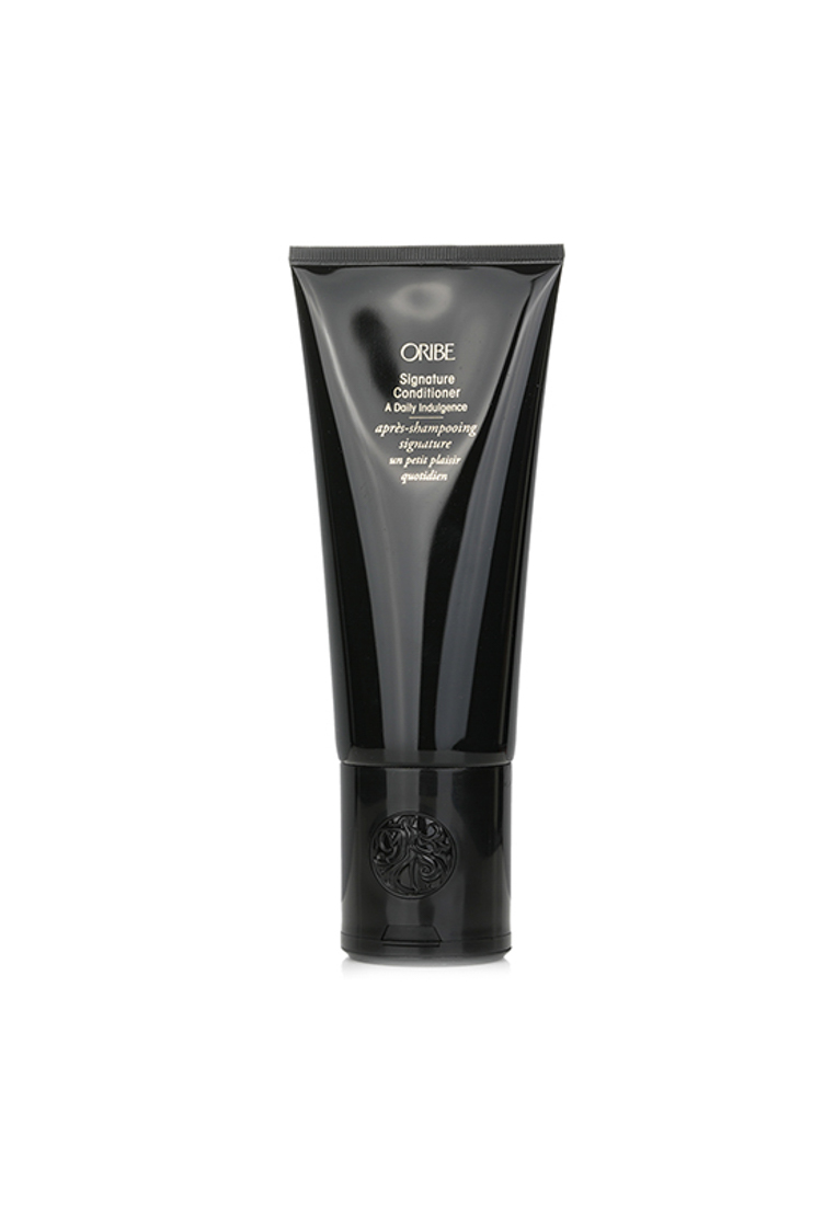 ORIBE ORIBE - Signature Conditioner 200ml/6.8oz