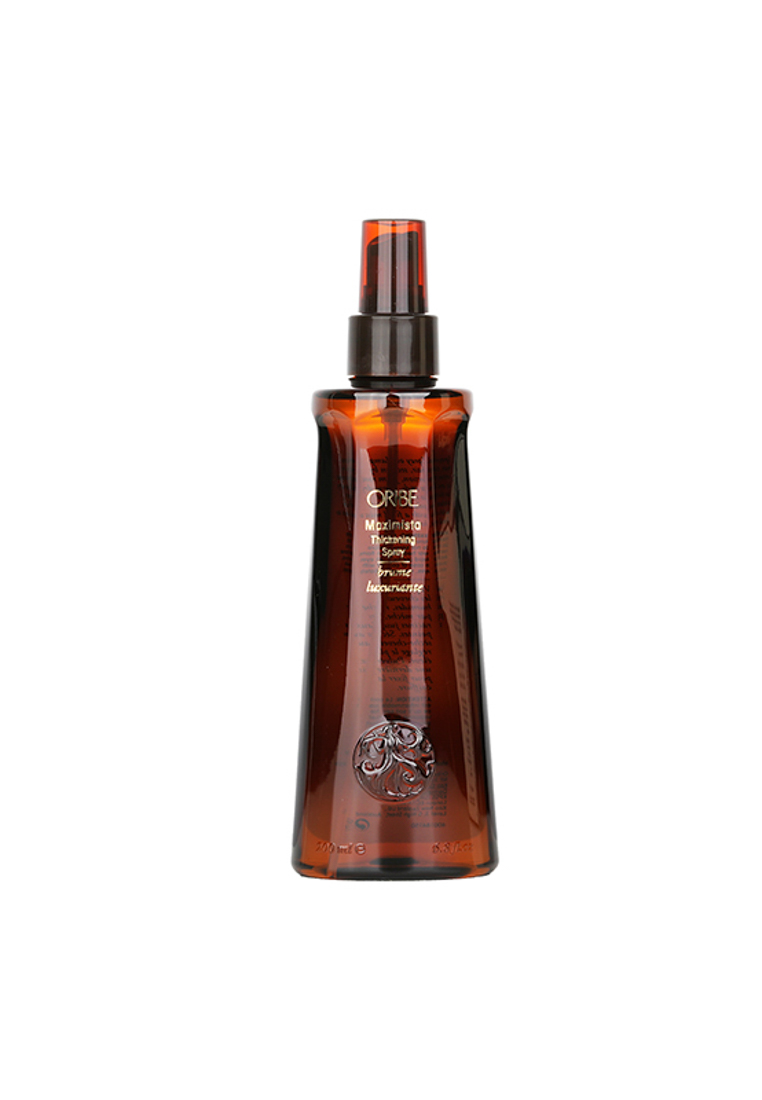 ORIBE ORIBE - Maximista Thickening Spray 200ml/6.8oz