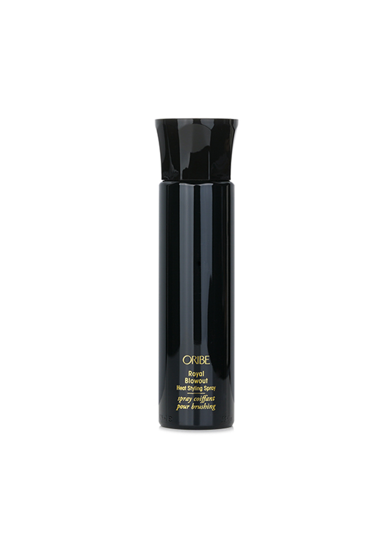 Oribe ORIBE - Royal Blowout Heat Styling Spray 175ml/5.9oz