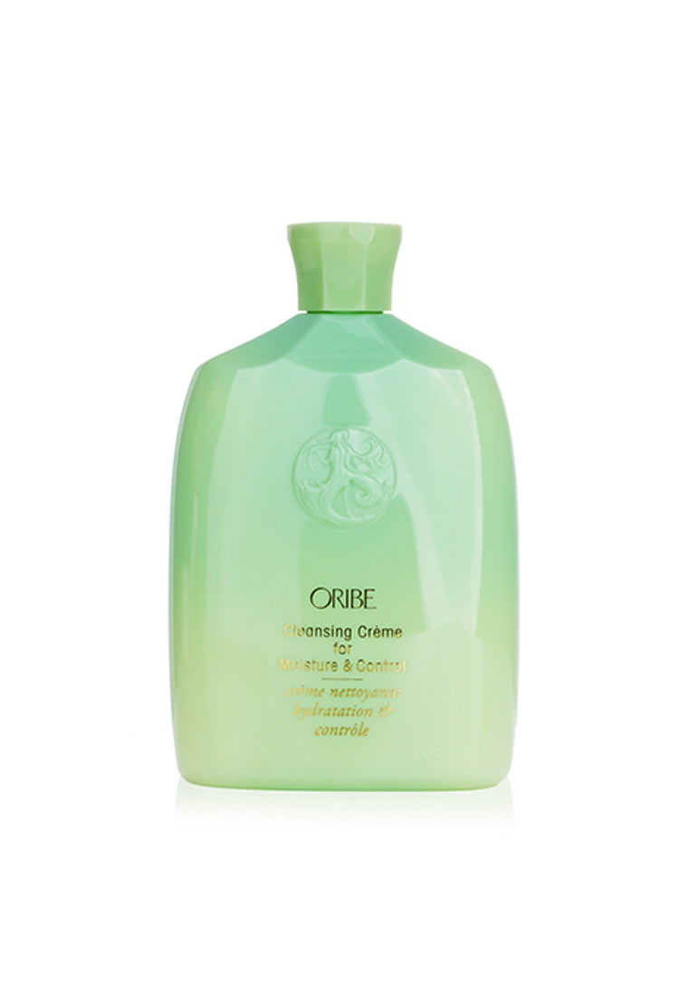 Oribe ORIBE - Cleansing Creme for Moisture ＆ Control 250ml/8.5oz