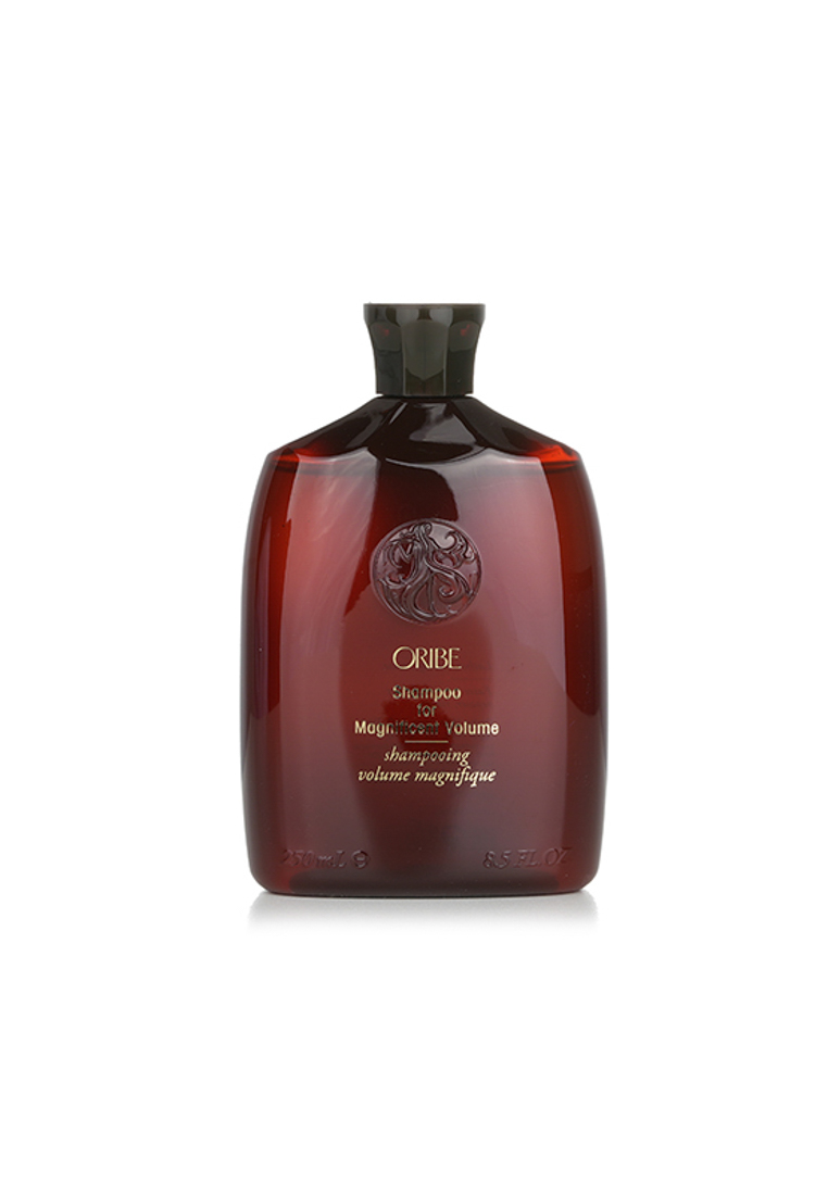 ORIBE ORIBE - Shampoo For Magnificent Volume 250ml/8.5oz
