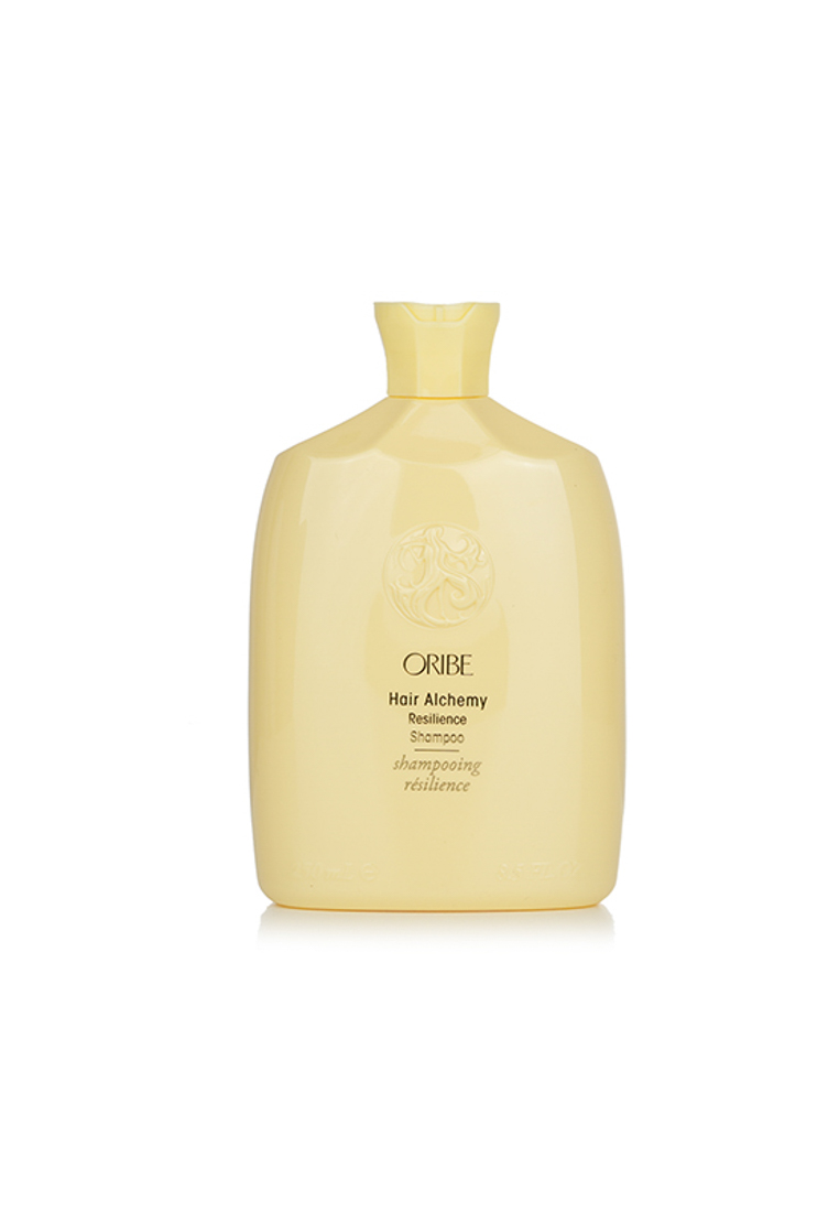 Oribe ORIBE - Hair Alchemy Resilience Shampoo 250ml/8.5oz