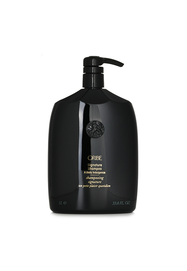ORIBE ORIBE - Signature Shampoo 1000ml/33.8oz