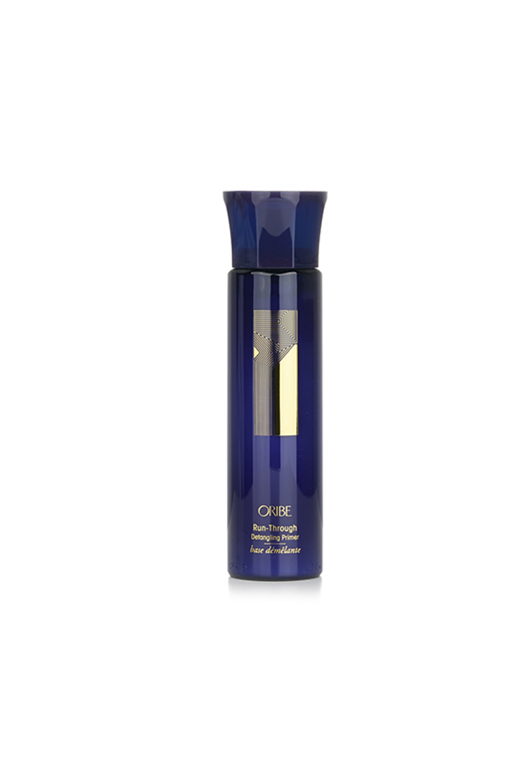 ORIBE ORIBE - Run-Through Detangling Primer 175ml/5.9oz