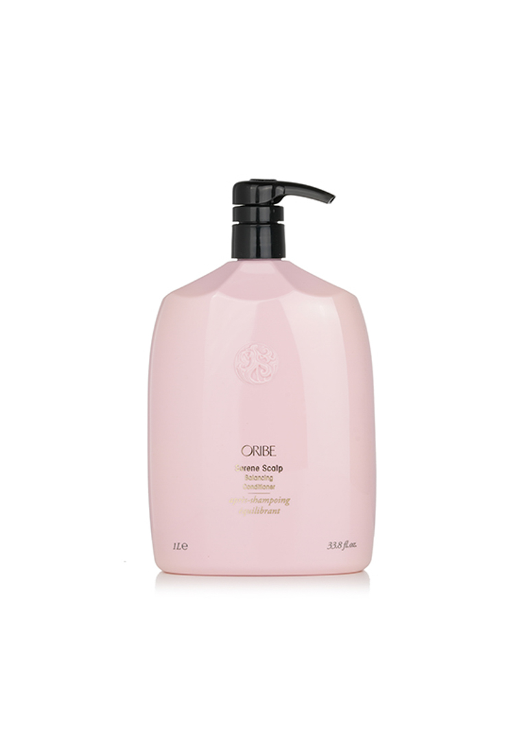 ORIBE ORIBE - Serene Scalp Balancing Conditioner 1000ml/33.8oz.