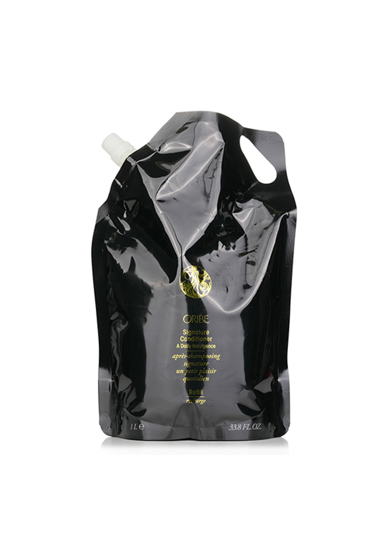 ORIBE ORIBE - Signature Conditioner (Liter Refill) 1000ml/33.8oz