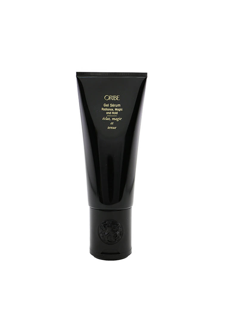 Oribe ORIBE - Gel Serum Radiance, Magic and Hold 150ml/5oz