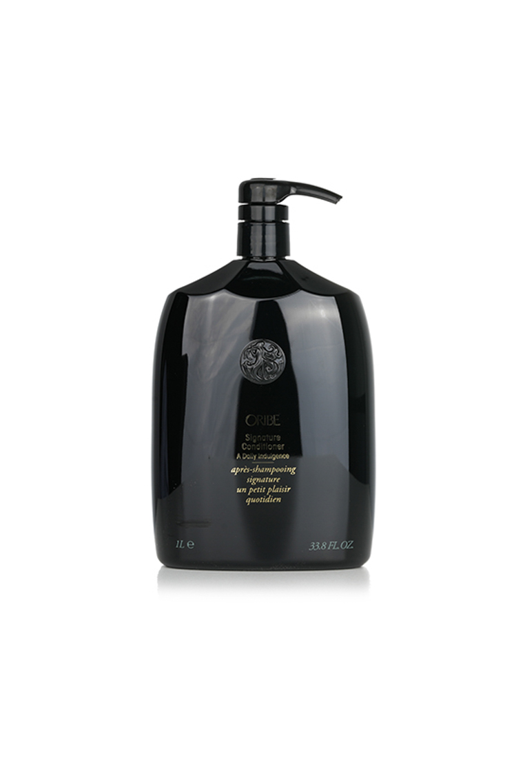 ORIBE ORIBE - Signature Conditioner 1000ml/33.8oz.
