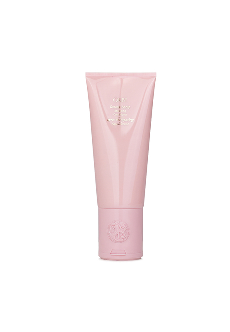Oribe ORIBE - Serene Scalp Balancing Conditioner 200ml/6.8oz