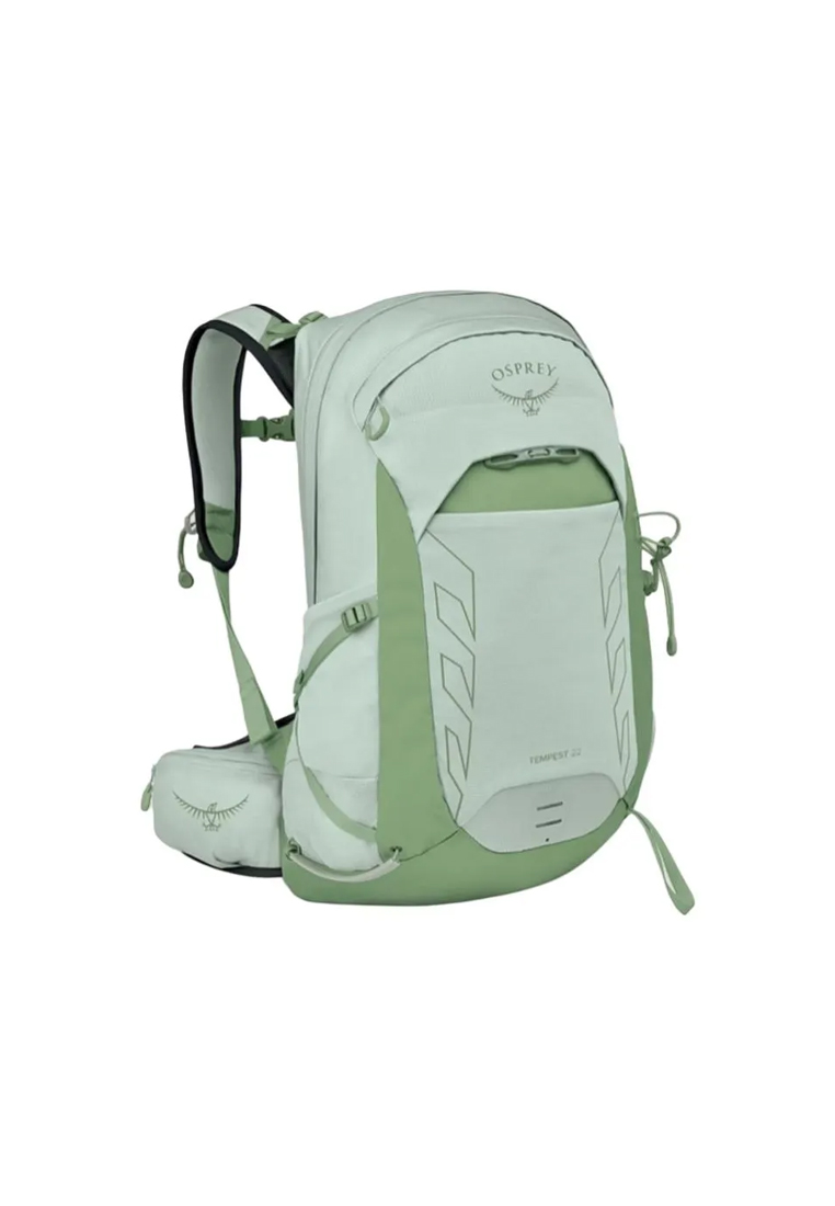 Osprey Tempest Women's Backpack Mint in Green 10006801