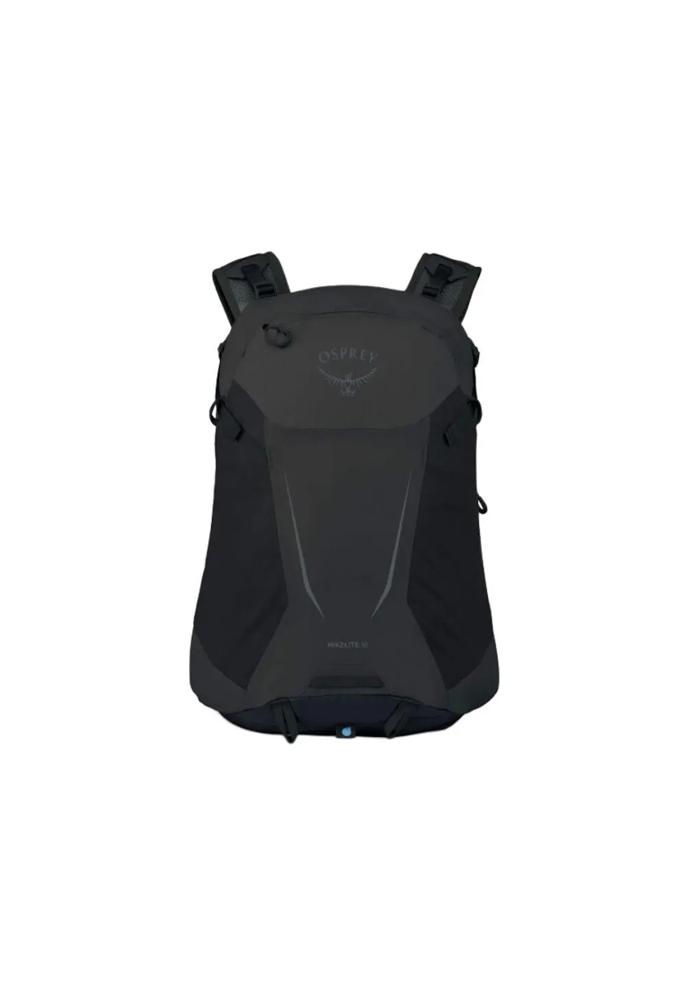 Osprey Unisex Backpack in Black 10007539