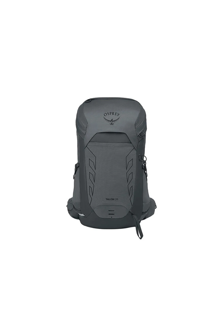 Osprey Talon Men's Backpack in Grey 10006773
