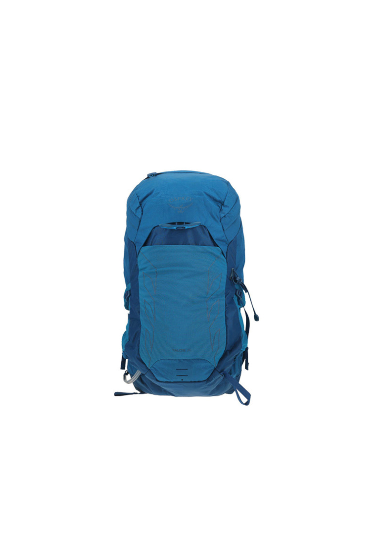 Osprey Talon Men's Backpack Midnight in Blue 10006772