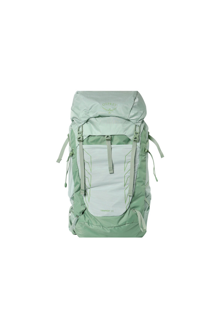 Osprey Tempest Women's Backpack Mint in Green 10006813