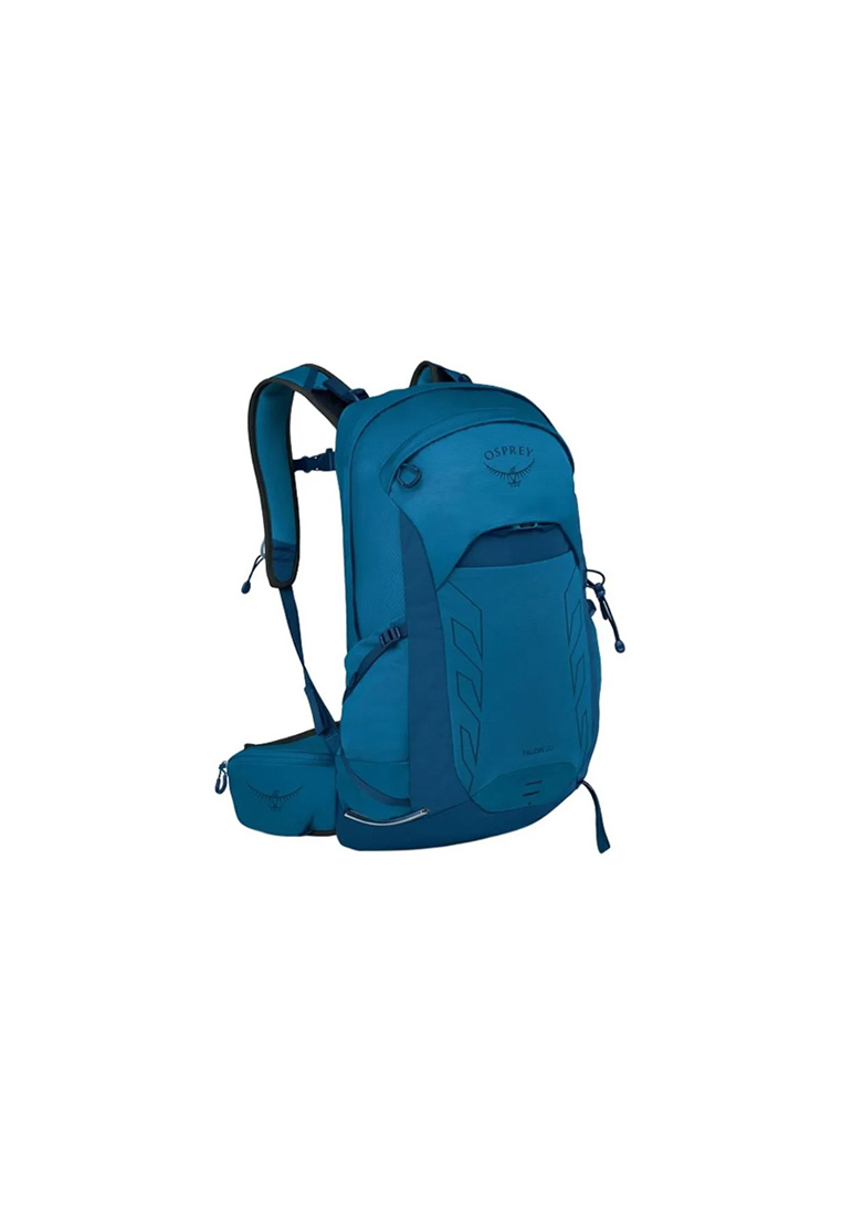Osprey Talon Men's Backpack Midnight in Blue 10006765