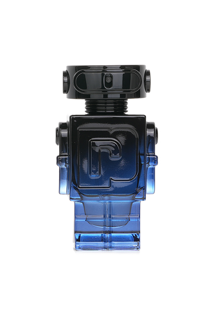 Paco Rabanne PACO RABANNE - Phantom Intense Eau De Parfum Spray 50ml/1.7oz