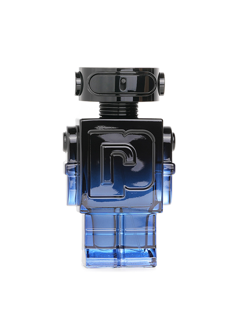 Paco Rabanne PACO RABANNE - Phantom Intense Eau De Parfum Spray 100ml/3.4oz